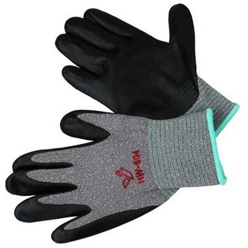 NBR FORM �尩 HW-604