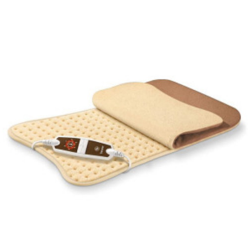 보이로 히팅패드 HK115