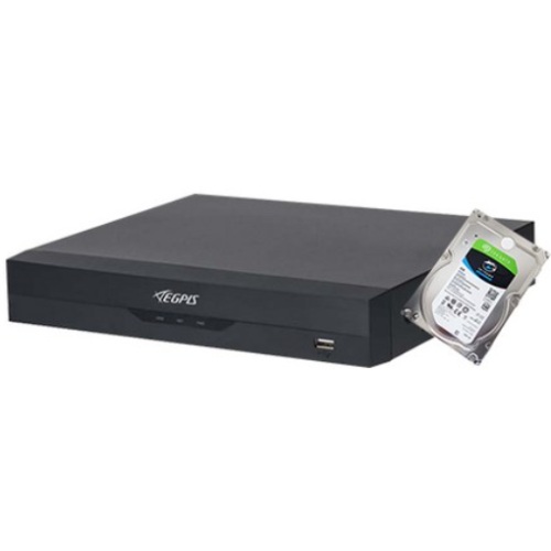 이지피스 ERD-4104HS_V3 (+2TB)_이미지