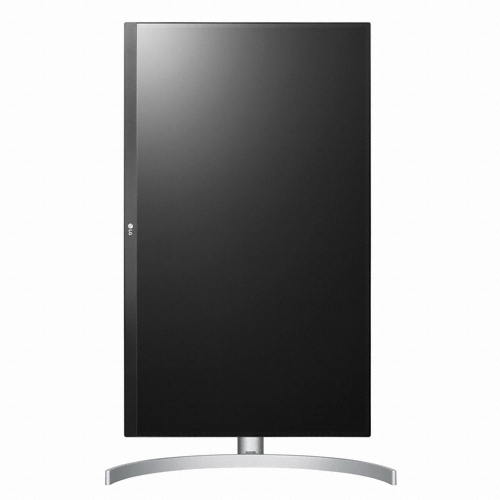 LG���� 27UK850