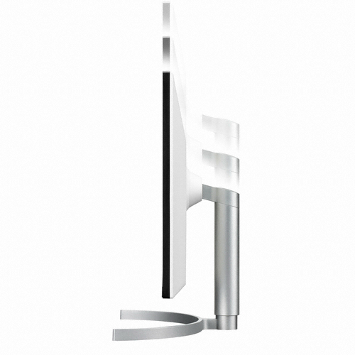 LG전자 27UK850_이미지