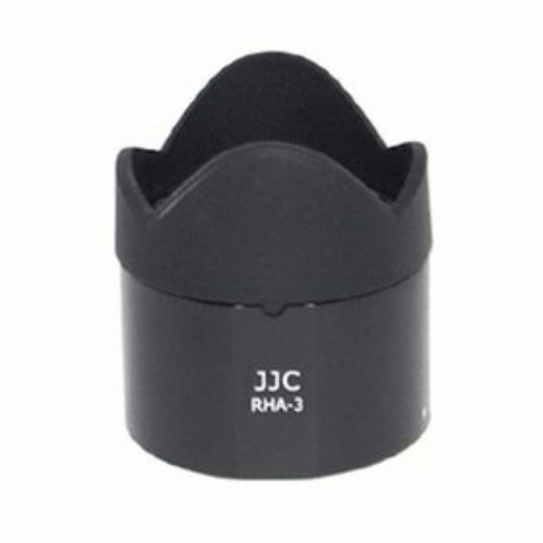 JJC 리코 HA-3 호환 후드 어댑터
