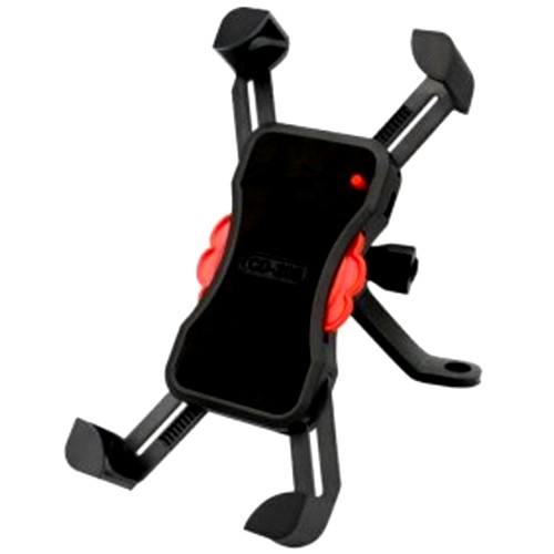 360�� ȸ�� ������� �޴�����ġ��