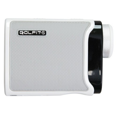 ���� GOLFIT-S