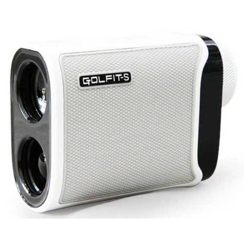 골핏 GOLFIT-S
