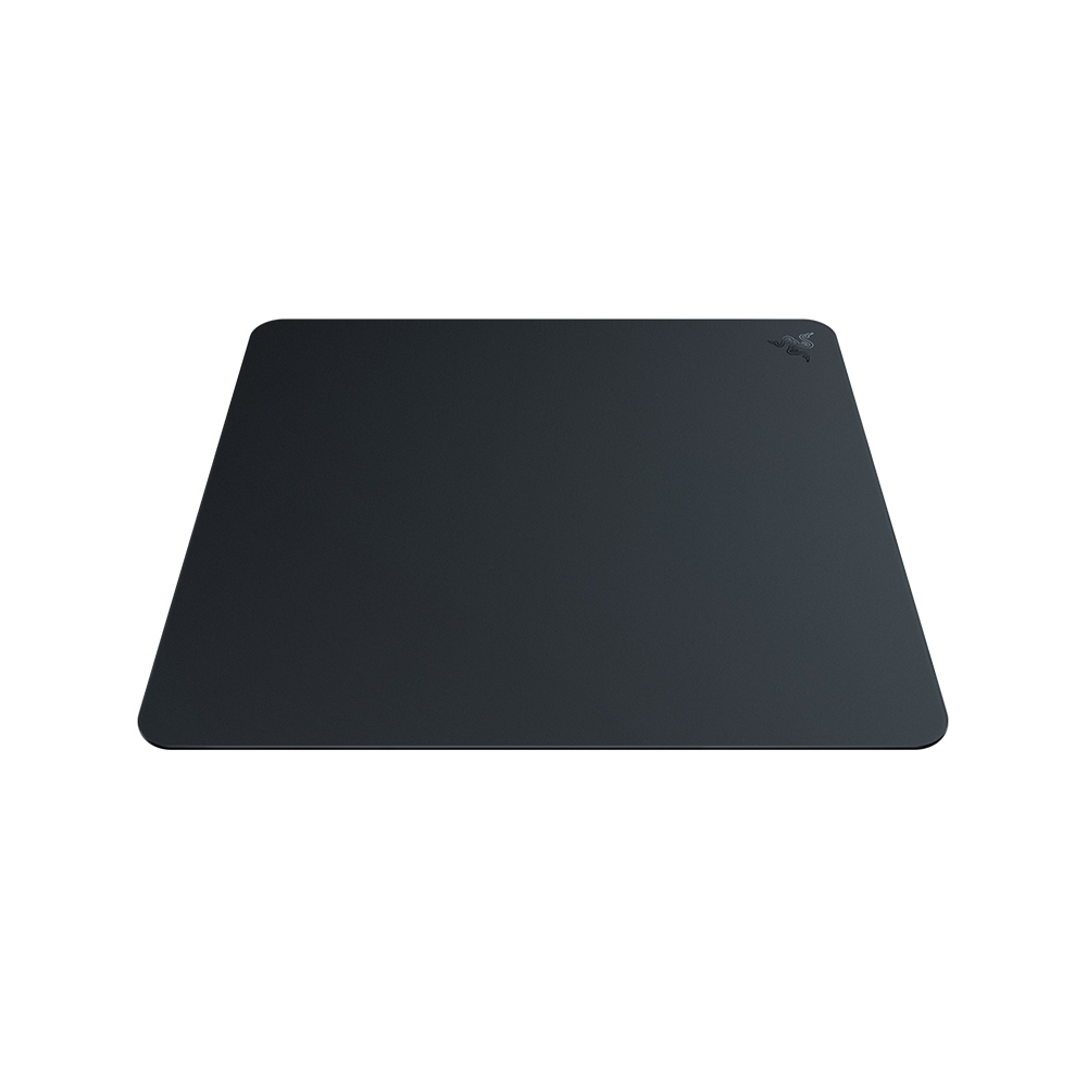 Razer Atlas