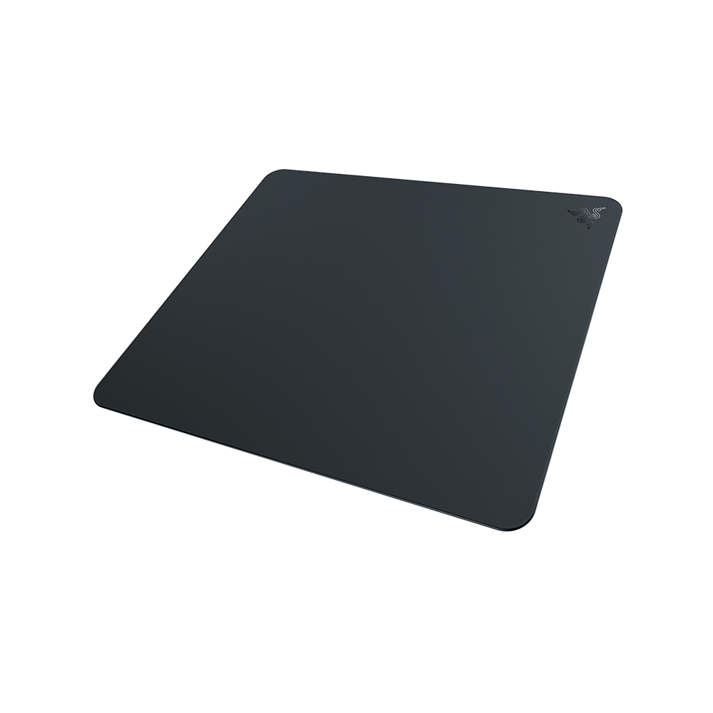 Razer Atlas_이미지