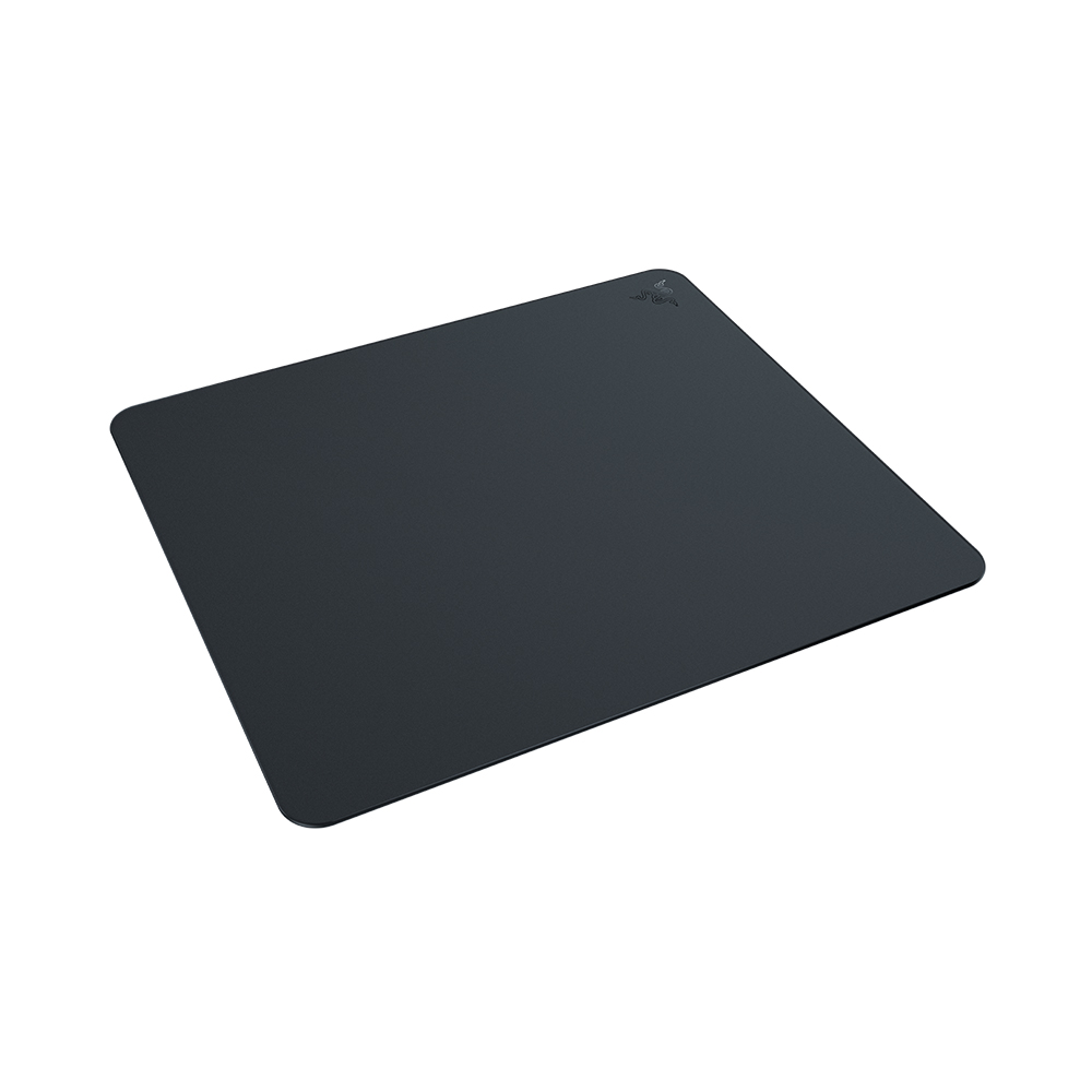 Razer Atlas_이미지