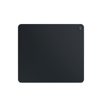 Razer Atlas
