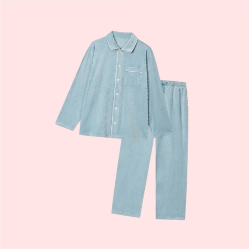 �ż������ͳ��ų� ����(JAJU) �� ��ũ �ĸ��� �ø��� �Ǳ��� ������ �÷� ī�� ���ڸ� ��Ʈ ��Ʈ ���� 2509511748 4431856