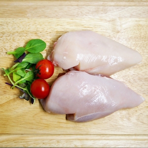 모디바 국내산 냉동 닭가슴살 1kg