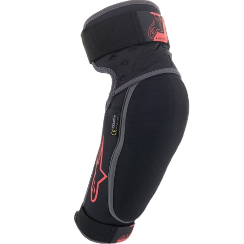 21  스 벡터 엘보우 프로텍터 팔꿈치보호대