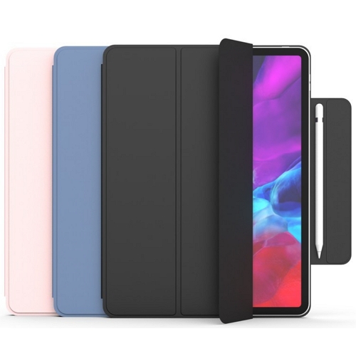 �η��� iPad Pro 11 2���� �潽 ���� ���׳�ƽ ����ƮĿ�� ���̽�