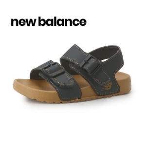 뉴발란스 키즈 샌들 K3605Q9P