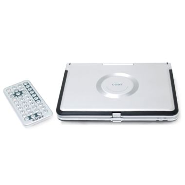 아임커머스 코비 TF-DVD8501_이미지