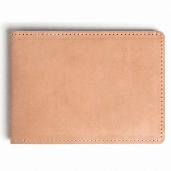 Fennec 페넥 WALLET FSW-001