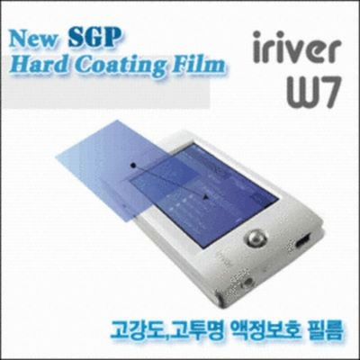 ���ǰ� ���̸��� W7 SGP ������ ������ ������ȣ�ʸ�
