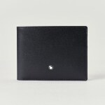 <b>몽블랑</b> 마이스터스틱 반<b>지갑</b>_14548