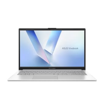 ASUS 비보북 고 15 E1504FA-BQ4883W