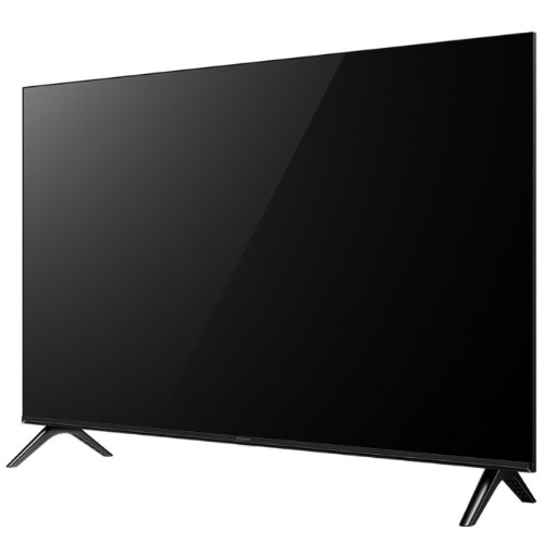 TCL �������� 40S55