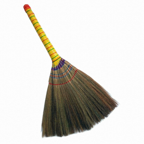 ㅤ갈대비 (1개)_이미지