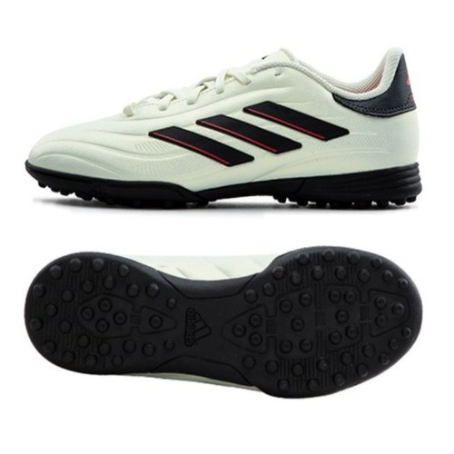 �Ƶ�ٽ� ���� ǻ�� 2 ���� TF �ִϾ� IE7527