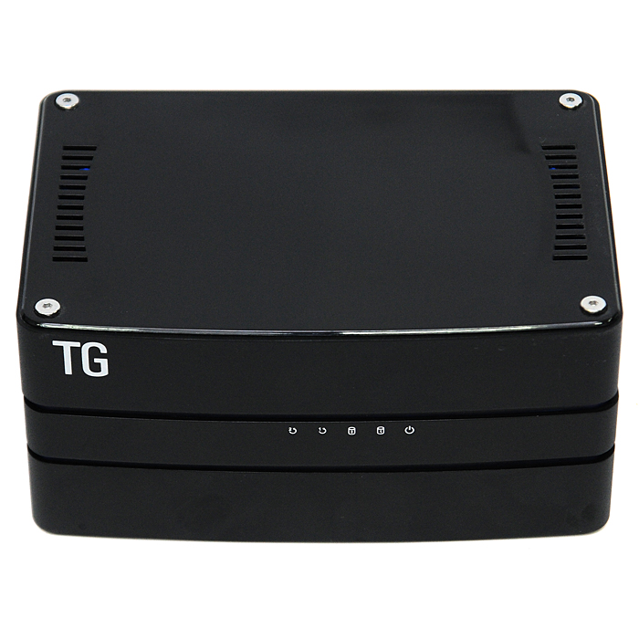 TG삼보 TGE-e-DATA II 3500 (3TB)_이미지