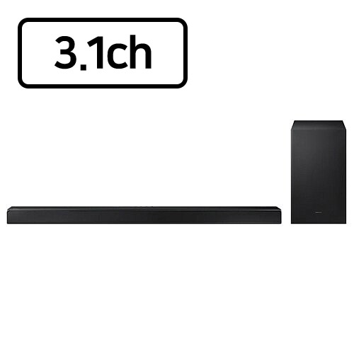 삼성전자 HW-A650 (정품)