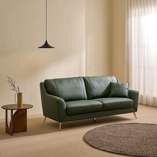 ���Ȩ ��� õ������ ���� 3�ο�