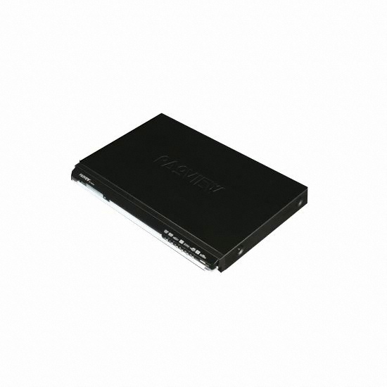 뉴런일렉 파오뷰 DS-70R HD DVD 플레이어_이미지