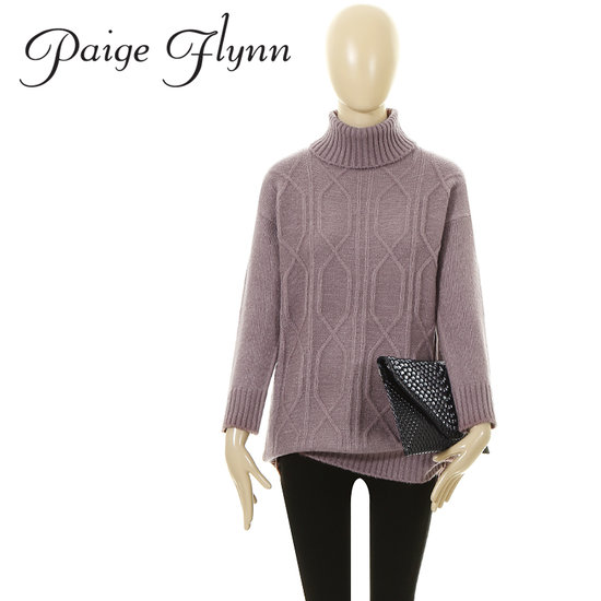 �̷����۴� �������ø� �ǼŸ� ��Ʋ��Ʈ P7A-KN014