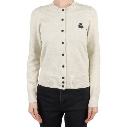 ���ں����� ���� �� �� ����� ����Ʈ�׷��� CA0115FA C1L17E 02LY