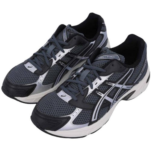 �ƽĽ� ��-1130 1203A609-021