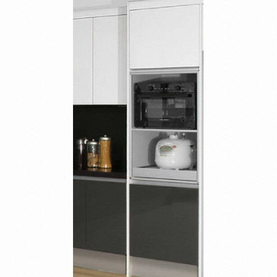 ��þ PET ���������+������ž