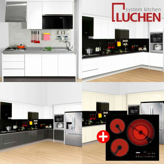 ��þ PET ���������+������ž