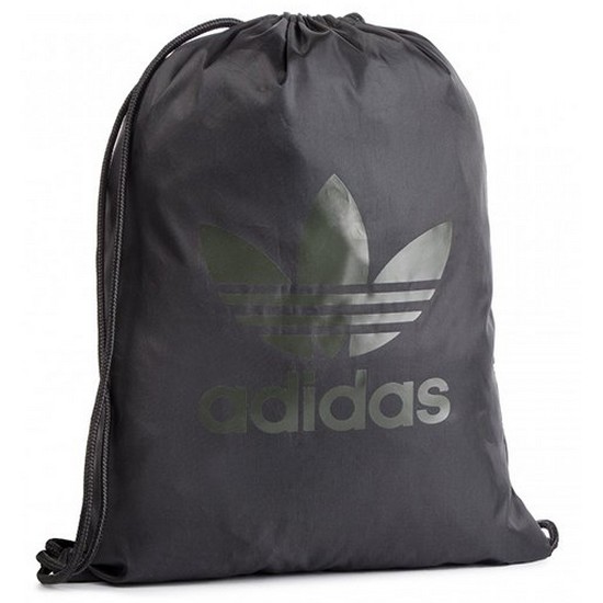 �Ƶ�ٽ� Ʈ������ ���� DV2388