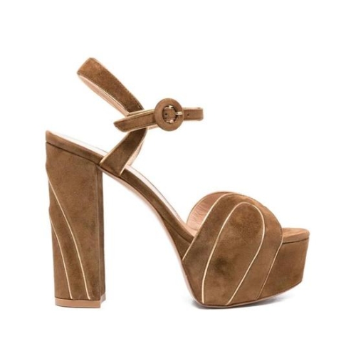 지안비토로씨 스니커즈 G3263685RICNSM METE MEKONG TEXAS_이미지