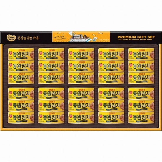 동원F&B 행호 (1개)_이미지