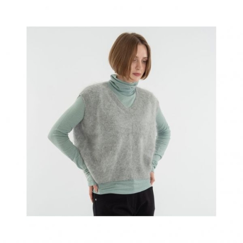 ������ V�� ĳ�ù̾� 100% ��Ʈ���� 934422