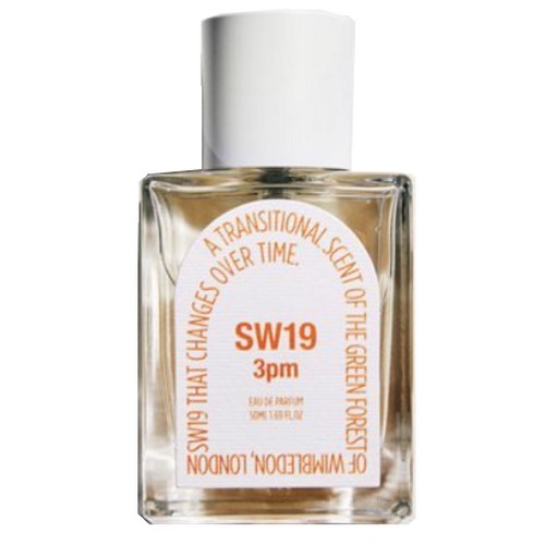 왁티 SW19 3pm EDP (50ml)