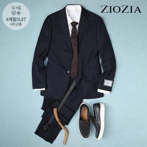 �ż���� �������� Ʈ������ �ñ״�ó �׷��� ���弼Ʈ_ABC5SB1401_ABC5SP1401_CGR 642057