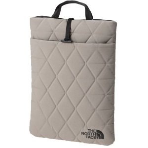�뽺���̽� �� THE NORTH FACE ���� ���̽� �ǽ� ������ 13 ��ġ Geoface PC Sleeve 13 NM32354 ����..