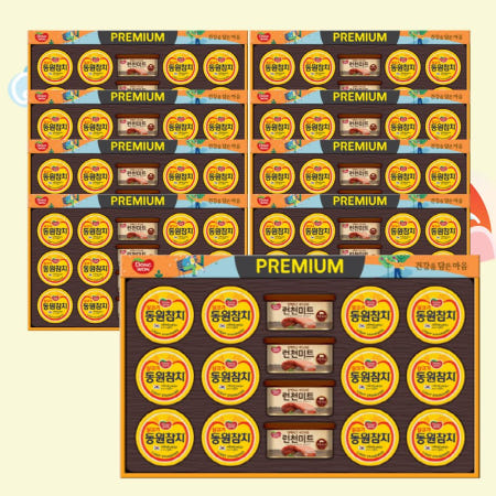 ����F&B Ʃ����õ��Ʈ 67ȣ