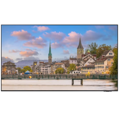 �Ｚ���� �÷��� KQ65SD95AFXKR