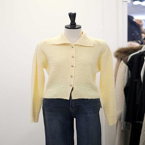 ��ǰ �� �̹���