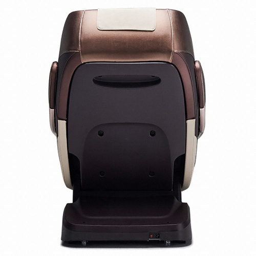 �ٵ������� ���׳� BFK-5000