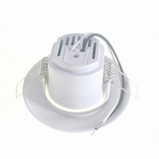 ���� LED ���� ���� ������ 2.5��ġ �ٿ����Ʈ 5W