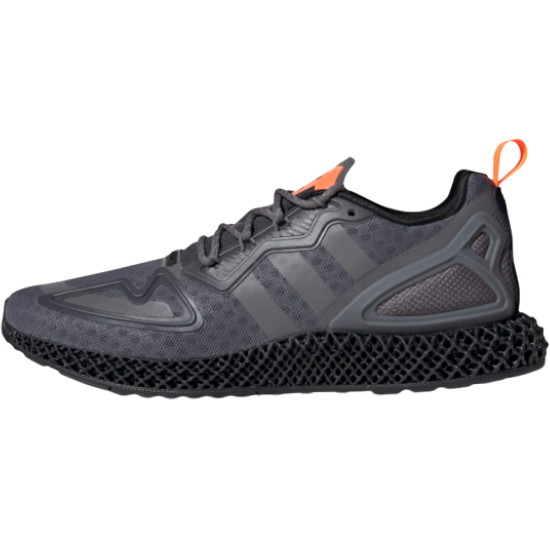 ZX 2K 4D FY9089 해외구매