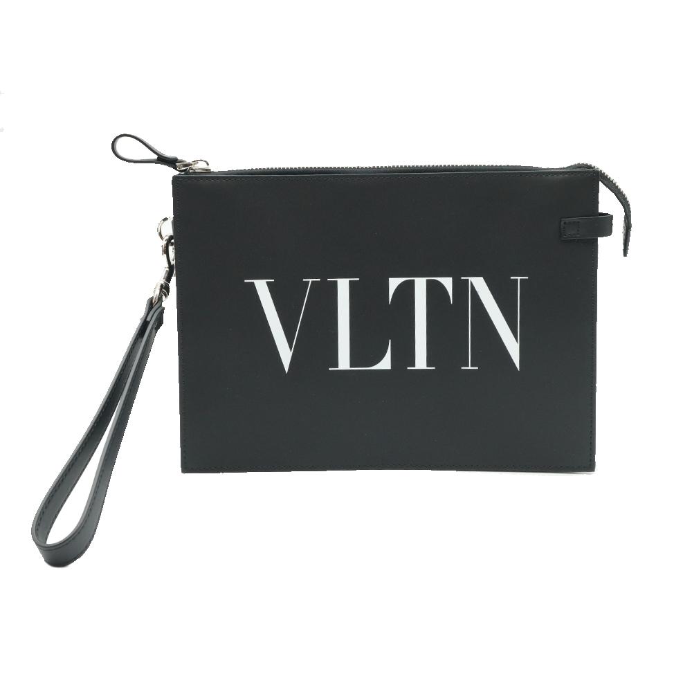 �߷�Ƽ�� ���� ���� ���� WY2P0P09LVN ���� �ΰ� �Ŀ�ġ Ŭ��ġ��