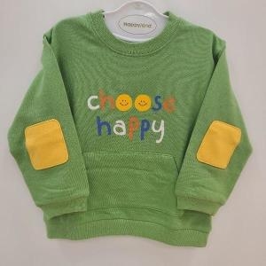 ���Ƿ���F&C ���Ƿ��� HC21 ��� ������ g ��� ������ g HY5 533P8 S39910723